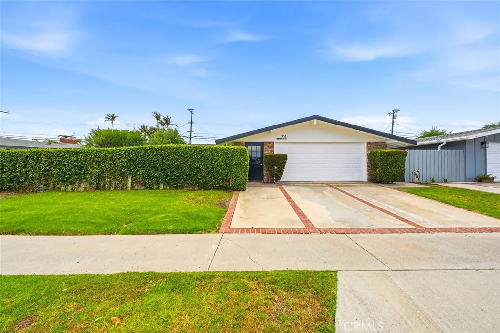 Costa Mesa, CA 92626