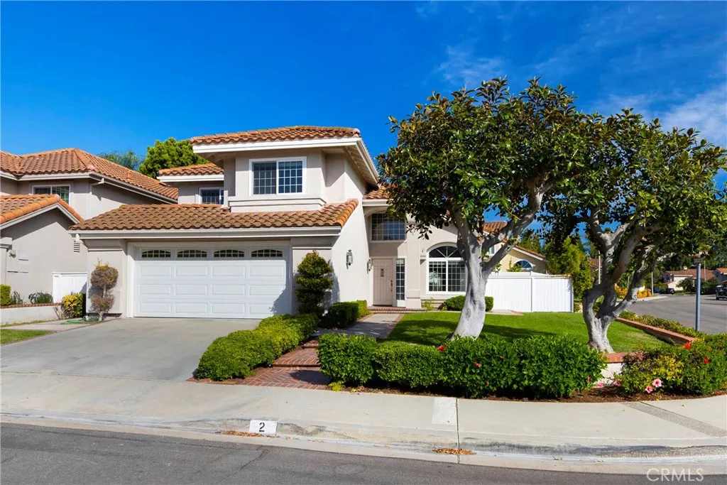 Irvine, CA 92614