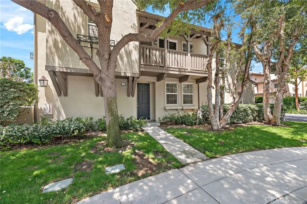 Ladera Ranch, CA 92694
