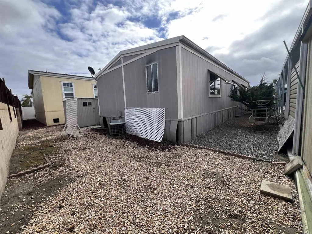 https://cdn.realtyfeed.com/cdn/127/306735761/1048b3b26da42357113f3d2fe44a339e.webp