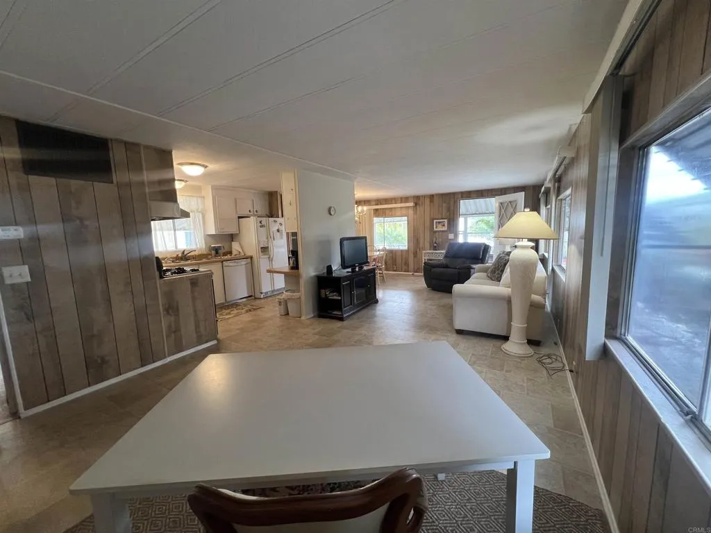 200 N El Camino Real Unit 347, Oceanside, CA 92058 - Photo 4 of 27, Oceanside, CA