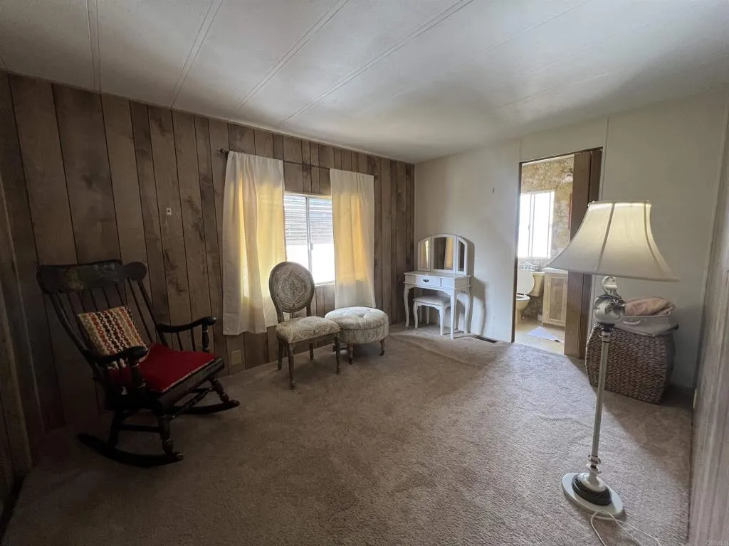 https://cdn.realtyfeed.com/cdn/127/306735761/356a82d5dde87fa1f3d610847c2bfef7.webp