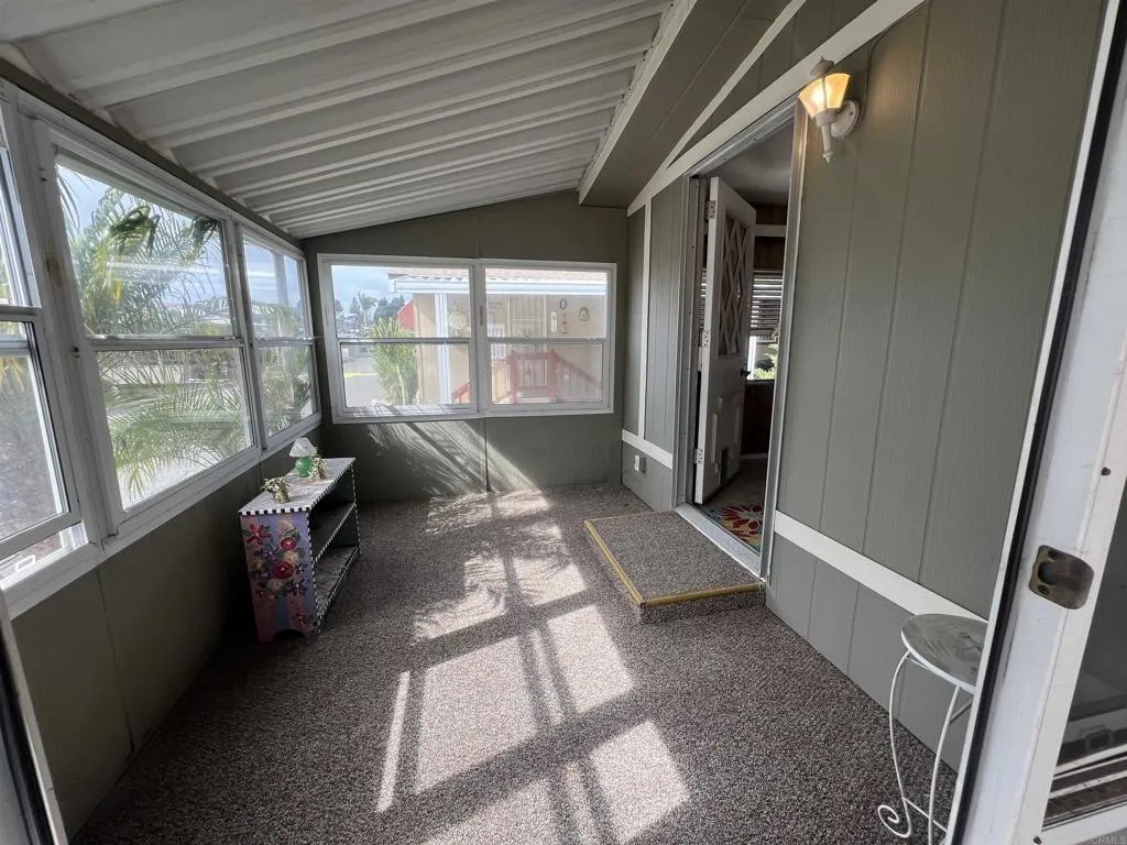 https://cdn.realtyfeed.com/cdn/127/306735761/63f17d9e9fab6680ab13acb039560cbd.webp