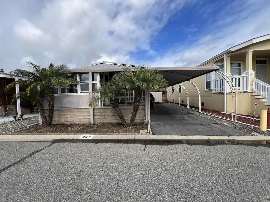200 N El Camino Real Unit 347, Oceanside, CA 92058 - Photo 2 of 27, Oceanside, CA