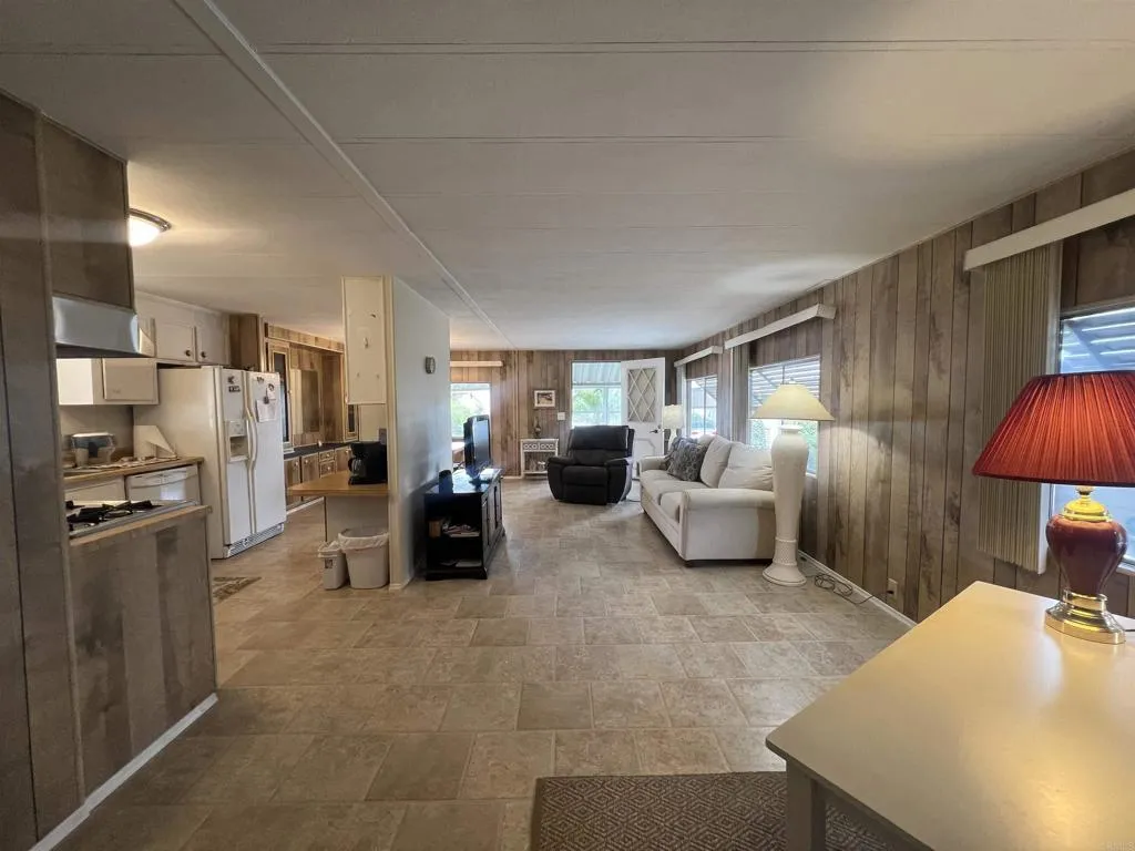 200 N El Camino Real Unit 347, Oceanside, CA 92058 - Photo 5 of 27, Oceanside, CA