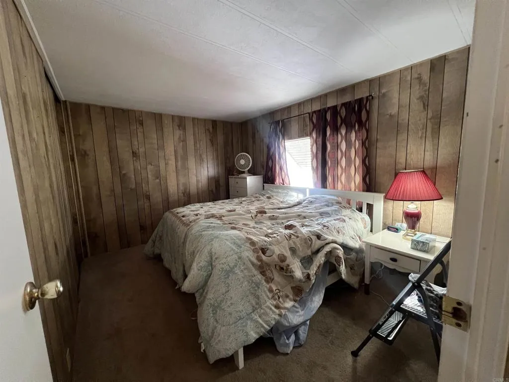 https://cdn.realtyfeed.com/cdn/127/306735761/c14a82df7a063c16b06f11d5c2f02f5b.webp