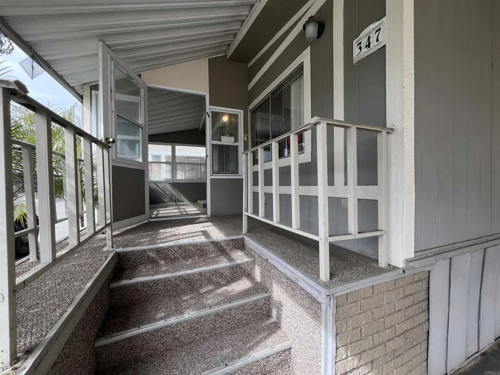 https://cdn.realtyfeed.com/cdn/127/306735761/e009209b993ad6b5612dcc13b2641aea.webp