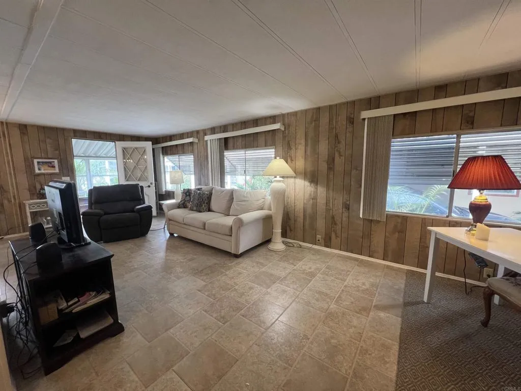 200 N El Camino Real Unit 347, Oceanside, CA 92058 - Photo 3 of 27, Oceanside, CA