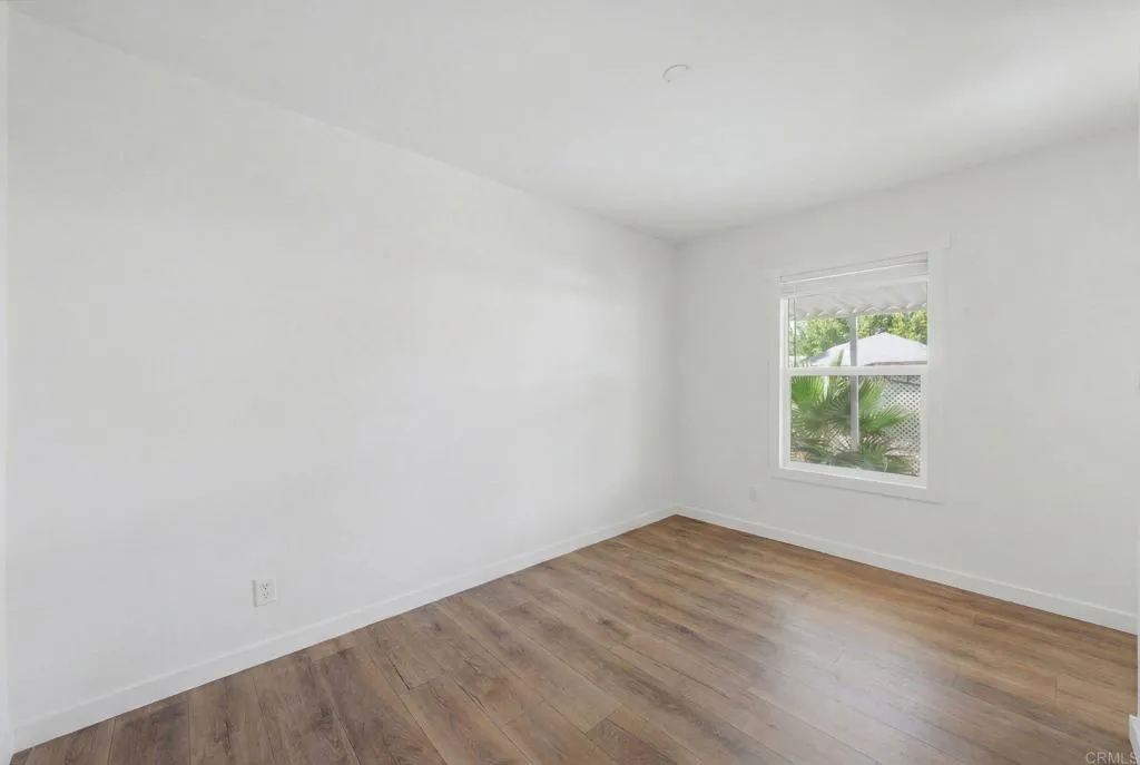 https://cdn.realtyfeed.com/cdn/127/306735763/08864b17a4bbd000ac2f88b880903542.webp