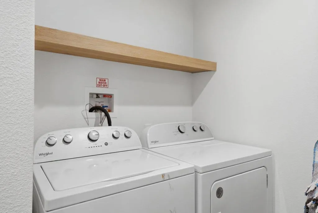 https://cdn.realtyfeed.com/cdn/127/306735763/3f130d6a6e89eb8928824d2dcf8e6912.webp