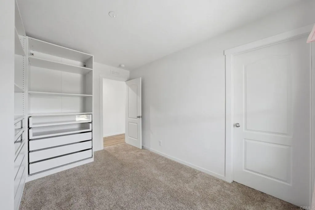 https://cdn.realtyfeed.com/cdn/127/306735763/ec3b07166498aee4016ea46ccd321bd2.webp
