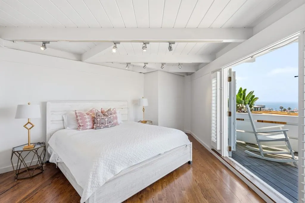 https://cdn.realtyfeed.com/cdn/127/306735768/03c5ea2b60b8732e6714f65fd8e0f0f1.webp