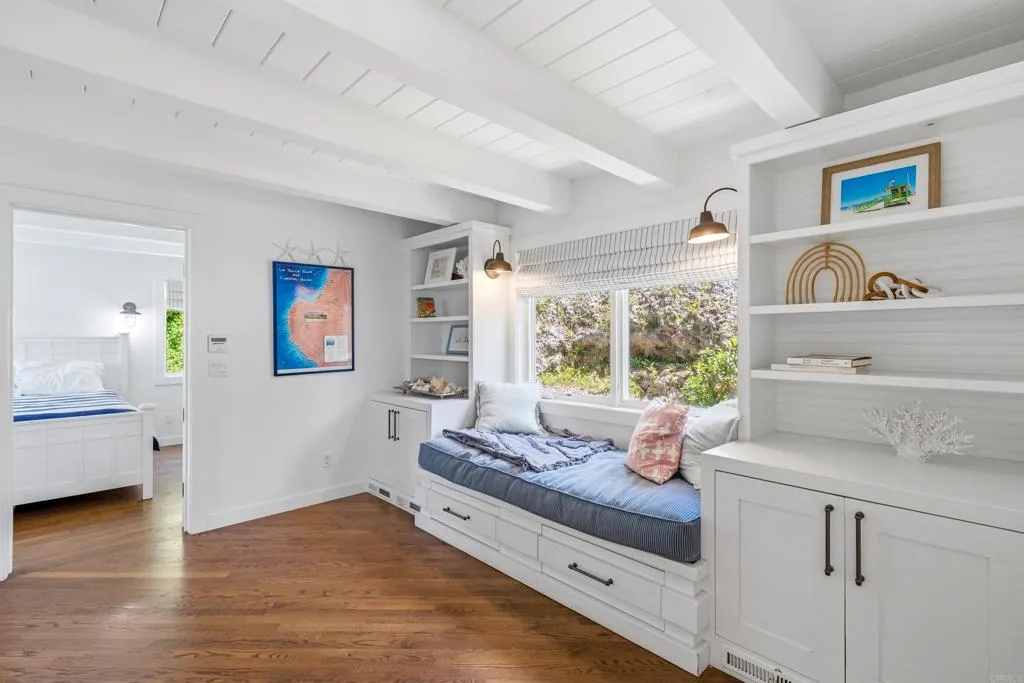 https://cdn.realtyfeed.com/cdn/127/306735768/054cd3676b714ffb9ce0eeeaa1f7fe07.webp