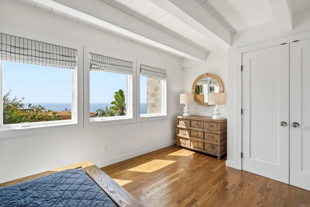 https://cdn.realtyfeed.com/cdn/127/306735768/065cedb19f5e7d2fe81b22208608507c.webp
