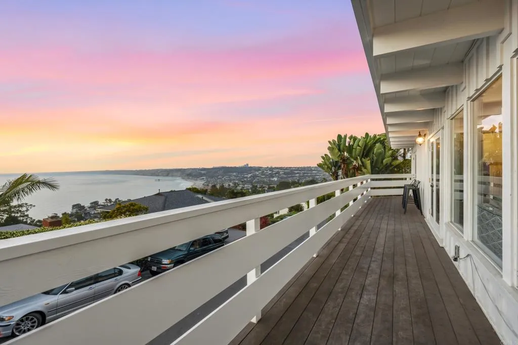 https://cdn.realtyfeed.com/cdn/127/306735768/07a9e9e32a5ec89bf76ca8d2599978f6.webp