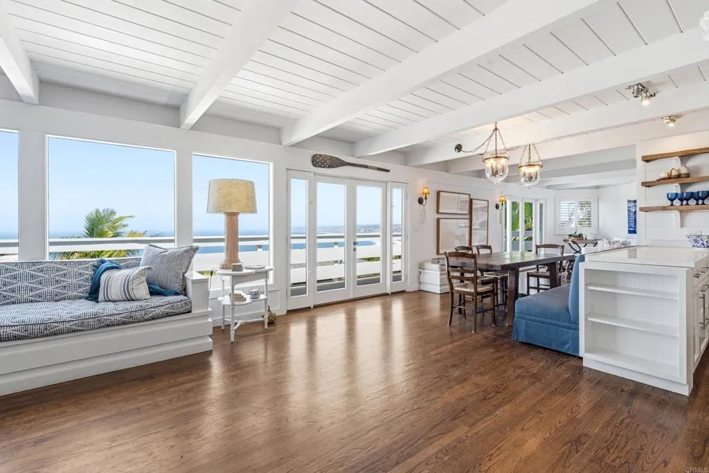 https://cdn.realtyfeed.com/cdn/127/306735768/13cb30b0c6a2aa7a45b49e5394eb2b5d.webp