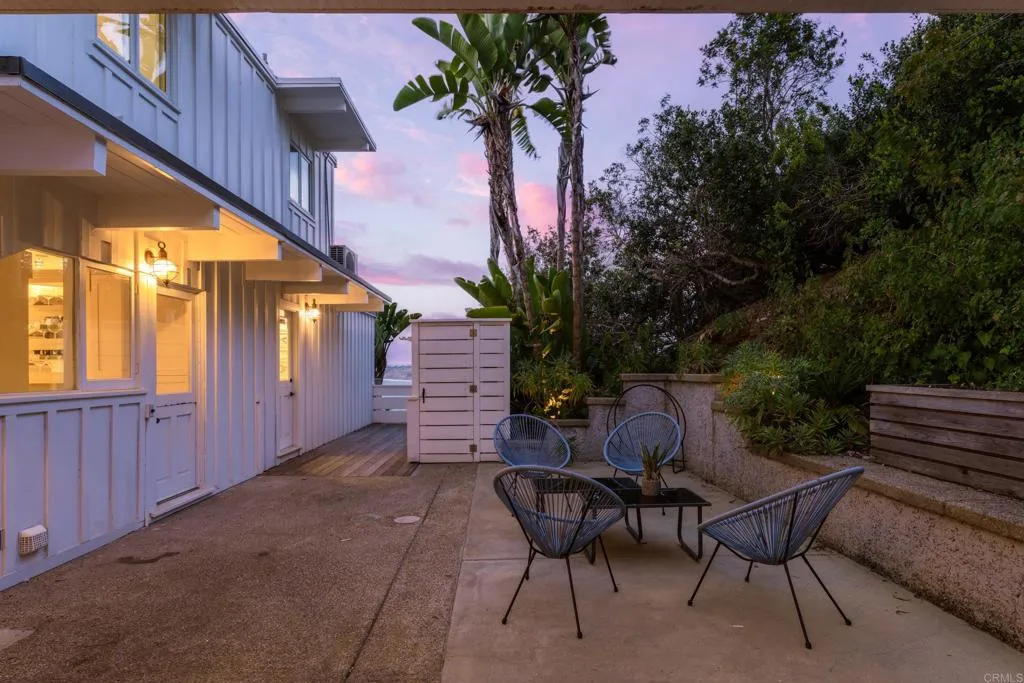 https://cdn.realtyfeed.com/cdn/127/306735768/17f8adf4e8b19b8598198513192c0bd6.webp