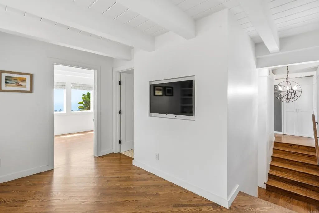 https://cdn.realtyfeed.com/cdn/127/306735768/1a5672f10772f9dfff536645e06ecbee.webp