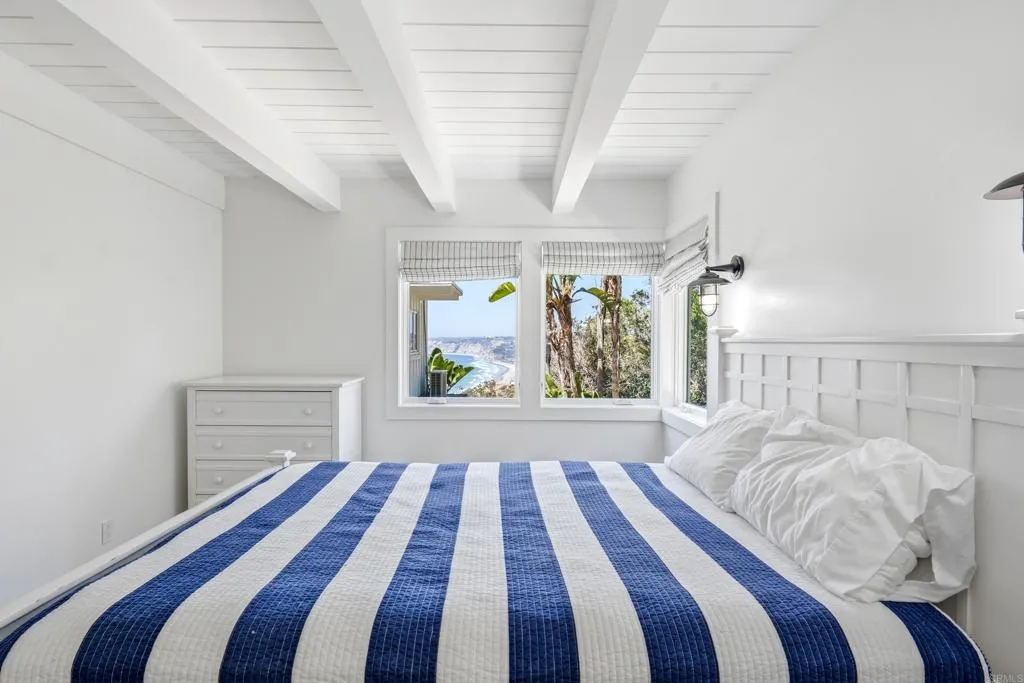 https://cdn.realtyfeed.com/cdn/127/306735768/3a37f994defde7b7a104aad0a438e49a.webp
