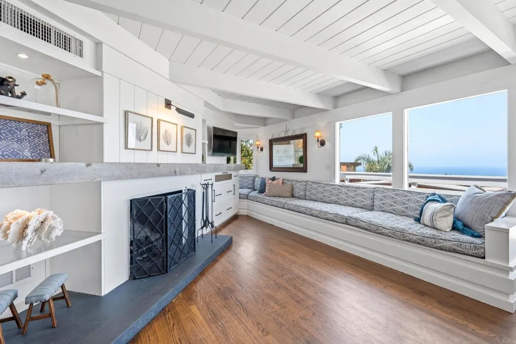 https://cdn.realtyfeed.com/cdn/127/306735768/3e61da8cee75b8cfd8e7d9256799a459.webp