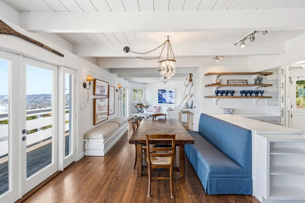 https://cdn.realtyfeed.com/cdn/127/306735768/435721aebf269d0512f8ed62683f8b0e.webp