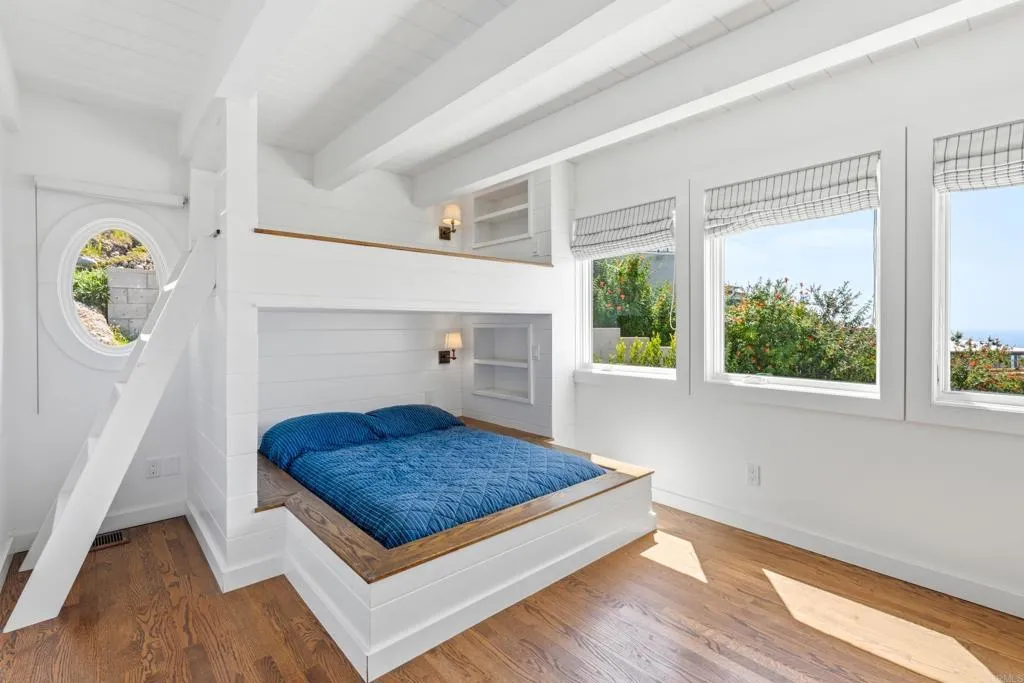 https://cdn.realtyfeed.com/cdn/127/306735768/4bf40b13b0624ddb0c2e0dbab1220474.webp