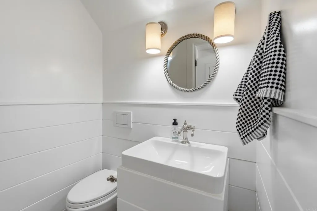https://cdn.realtyfeed.com/cdn/127/306735768/4c3131096f4c3823d5e57d7a7aa2cda6.webp