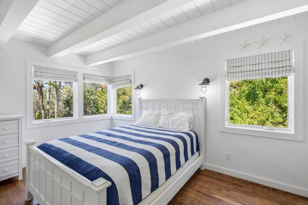 https://cdn.realtyfeed.com/cdn/127/306735768/4ebede45694b88c621ab496a46589ddf.webp