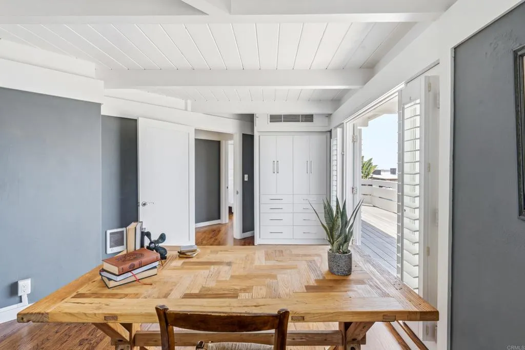 https://cdn.realtyfeed.com/cdn/127/306735768/61182b864f620aa9736740f09a2ebc63.webp