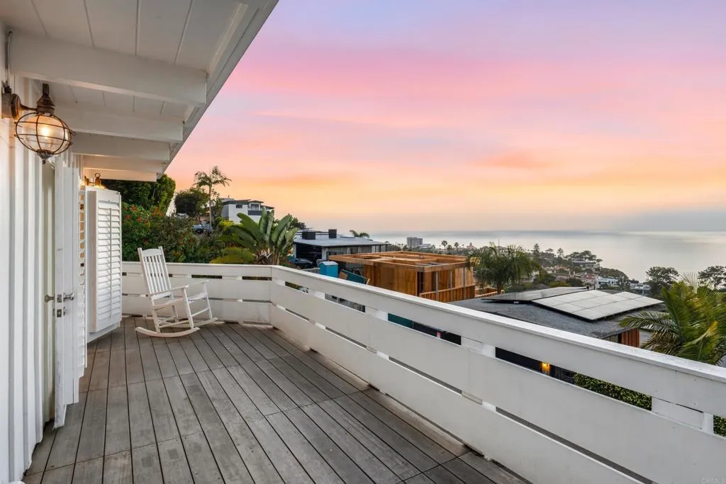 https://cdn.realtyfeed.com/cdn/127/306735768/821595887dc396c8bbf47b1e6008e139.webp
