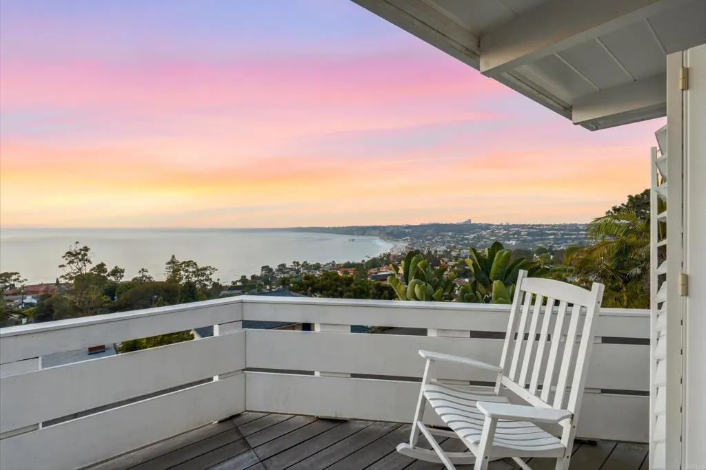 https://cdn.realtyfeed.com/cdn/127/306735768/84e9a631ec4da84790dc0aee64a14911.webp