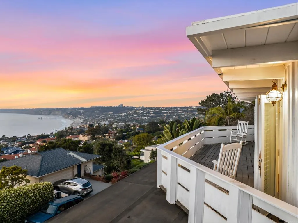 https://cdn.realtyfeed.com/cdn/127/306735768/864f8363560f6de2e2a3c55cf0792586.webp