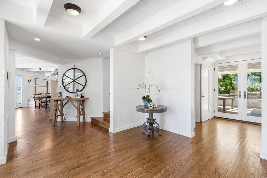 https://cdn.realtyfeed.com/cdn/127/306735768/8f24bb5fafa173e82991e054b44007c7.webp