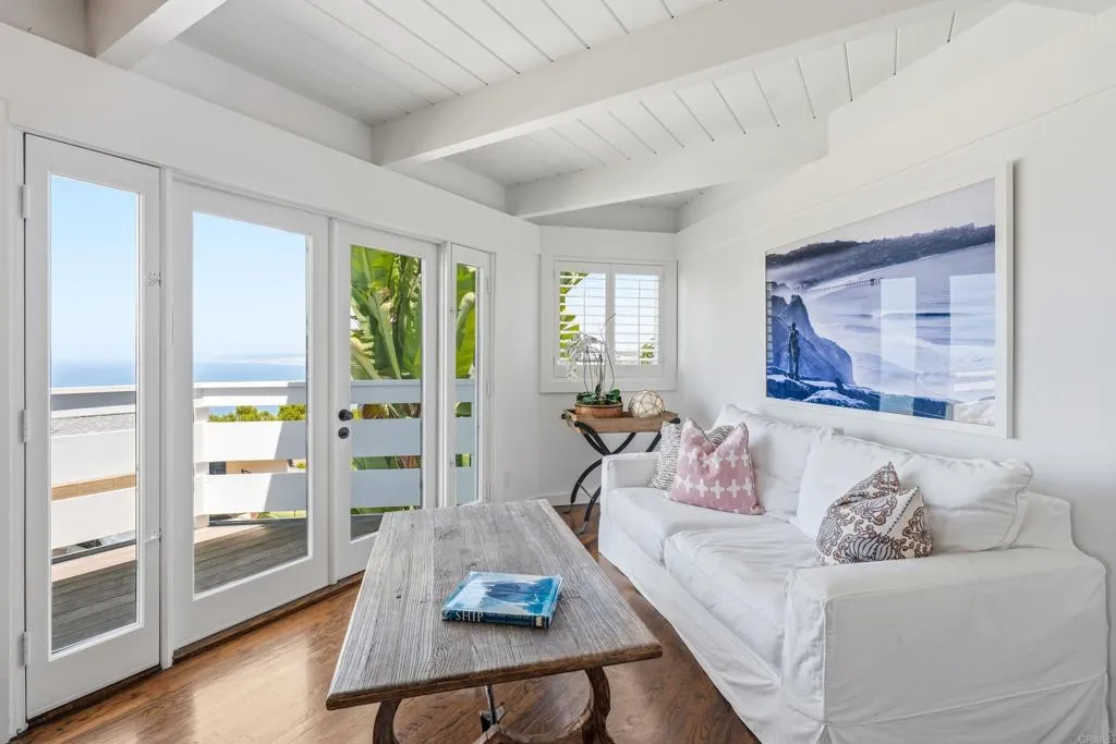 https://cdn.realtyfeed.com/cdn/127/306735768/91001abc8df38fad0346035aff34d0f4.webp