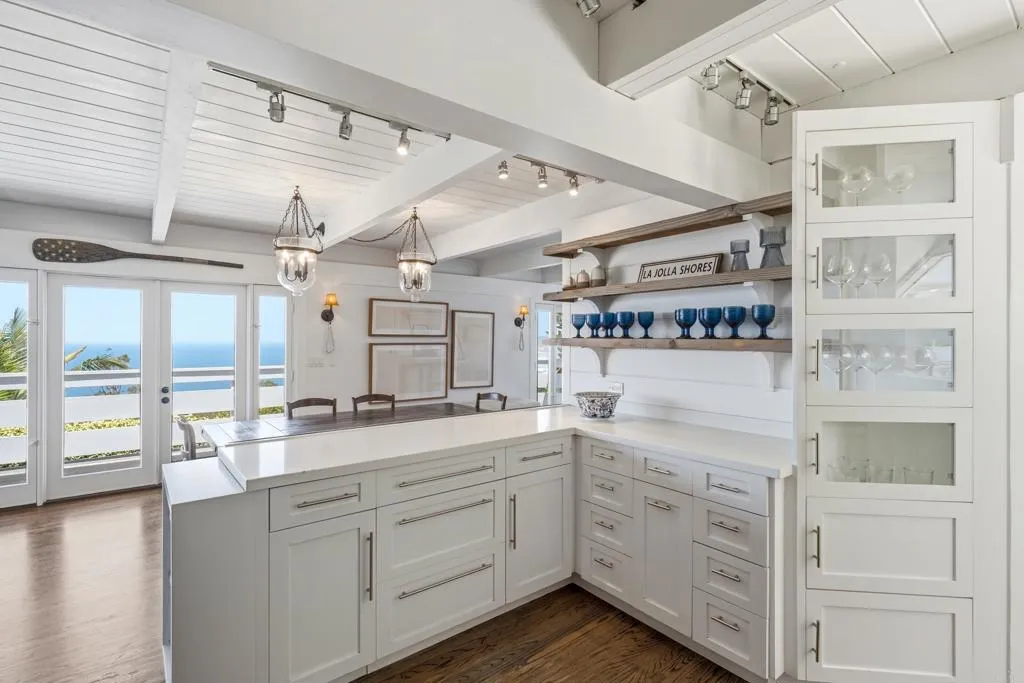 https://cdn.realtyfeed.com/cdn/127/306735768/9862c33e59d98de823eb93d4aa83ac2c.webp