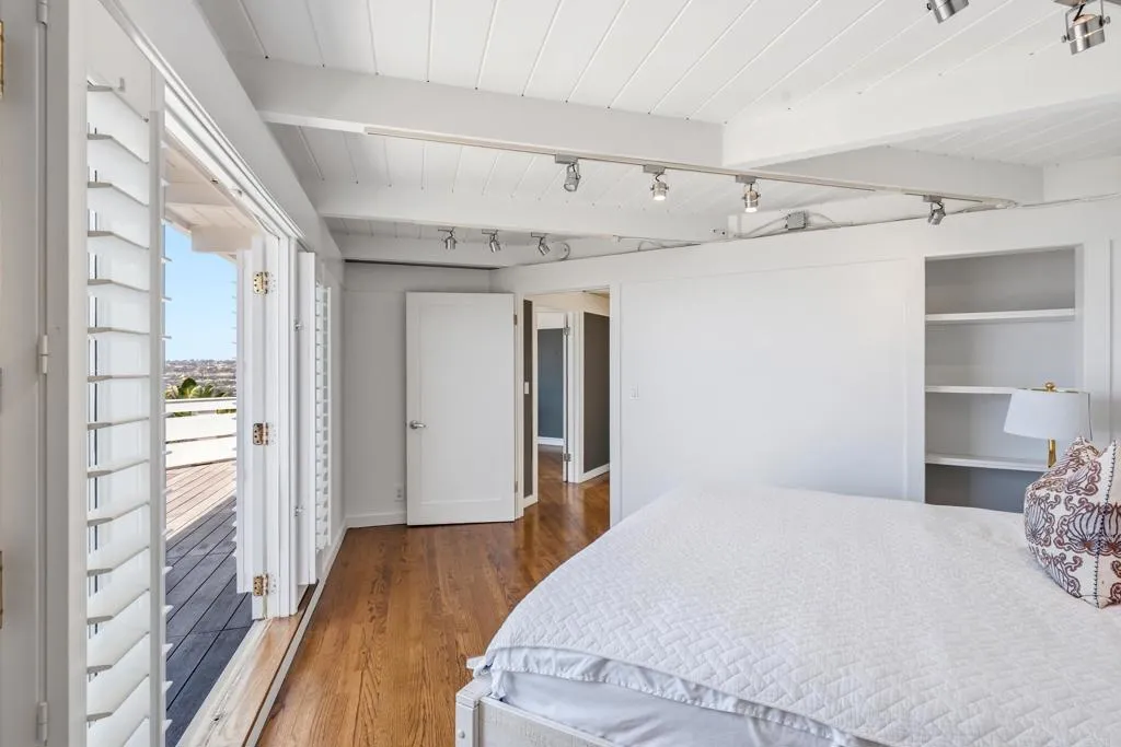 https://cdn.realtyfeed.com/cdn/127/306735768/aeba7c560dd0138ea0bf78526187f550.webp