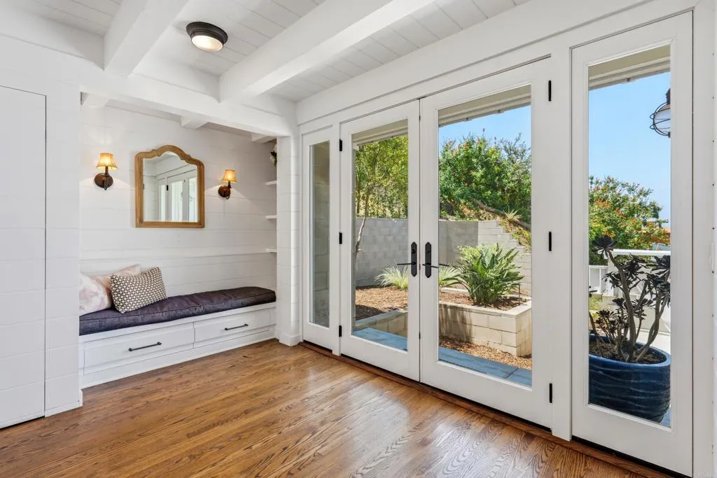 https://cdn.realtyfeed.com/cdn/127/306735768/b260d7525a6e407e9b44b44c397ed5d5.webp