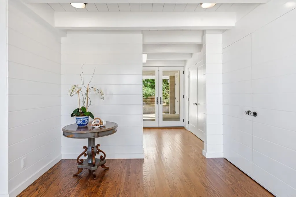 https://cdn.realtyfeed.com/cdn/127/306735768/b33910d15b50d7b50f8e9a4d94996ae5.webp
