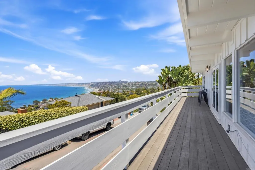 https://cdn.realtyfeed.com/cdn/127/306735768/dc03878f1ae55e113e1eb81b77a7476a.webp