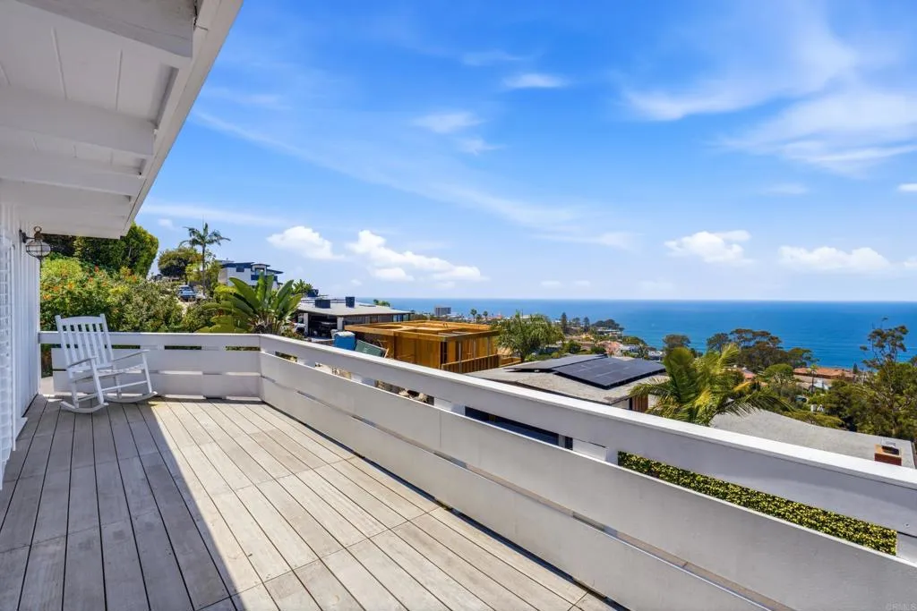 https://cdn.realtyfeed.com/cdn/127/306735768/dc29ee1957c9bf3b9d1e2e31e7576c2f.webp