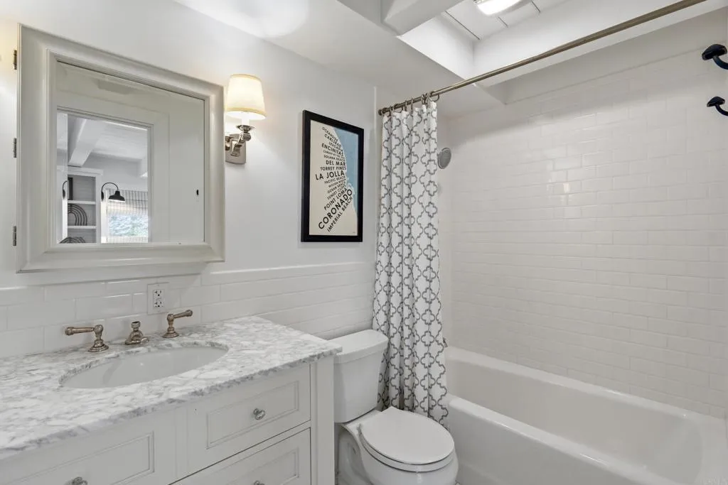 https://cdn.realtyfeed.com/cdn/127/306735768/e1cf1f9aa299e5a41ff7ee637f0b31f9.webp