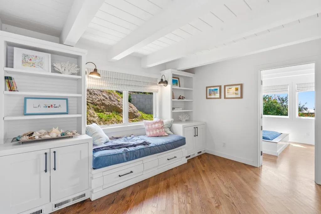 https://cdn.realtyfeed.com/cdn/127/306735768/e9a12157f69dc6b449c5ae7a5936fe6c.webp