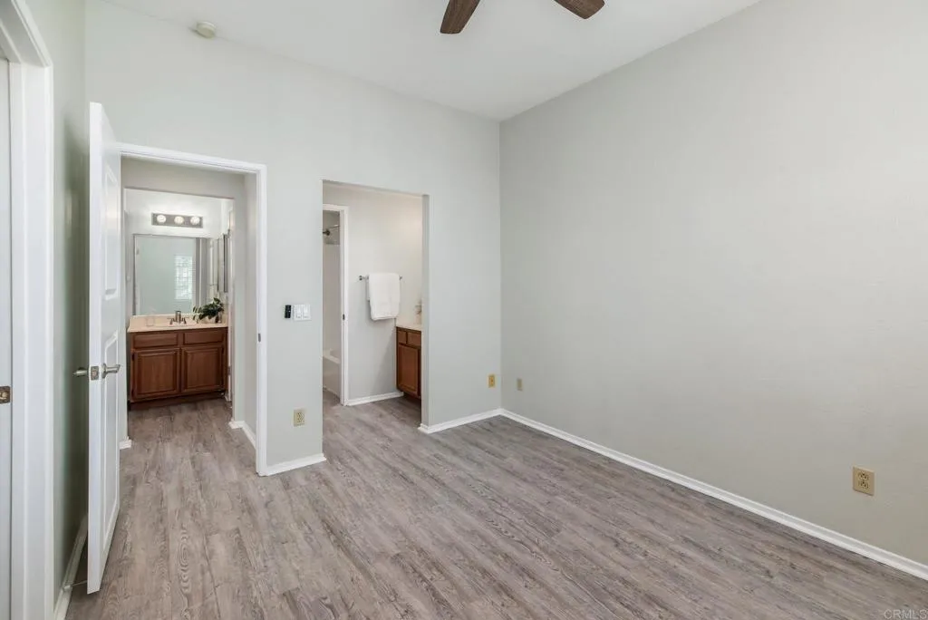 https://cdn.realtyfeed.com/cdn/127/306735769/402ae0dd4fb6bd735762a6e9e6f98a26.webp