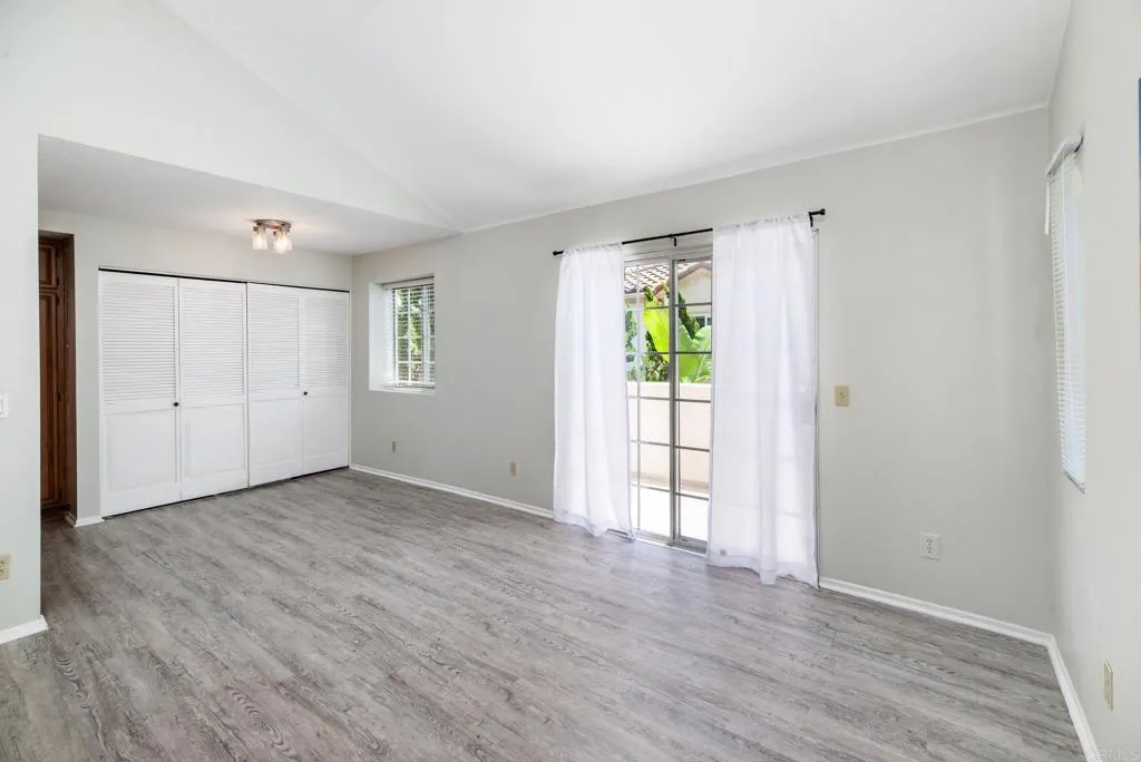 https://cdn.realtyfeed.com/cdn/127/306735769/453277c1f3ebbd8ceb6ff63ba59dbef3.webp
