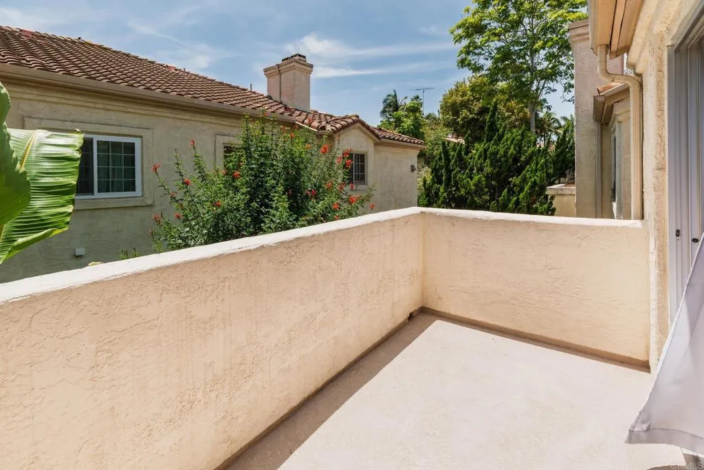 https://cdn.realtyfeed.com/cdn/127/306735769/619bb7afde407f9bdcf7fe6e6f22a85e.webp