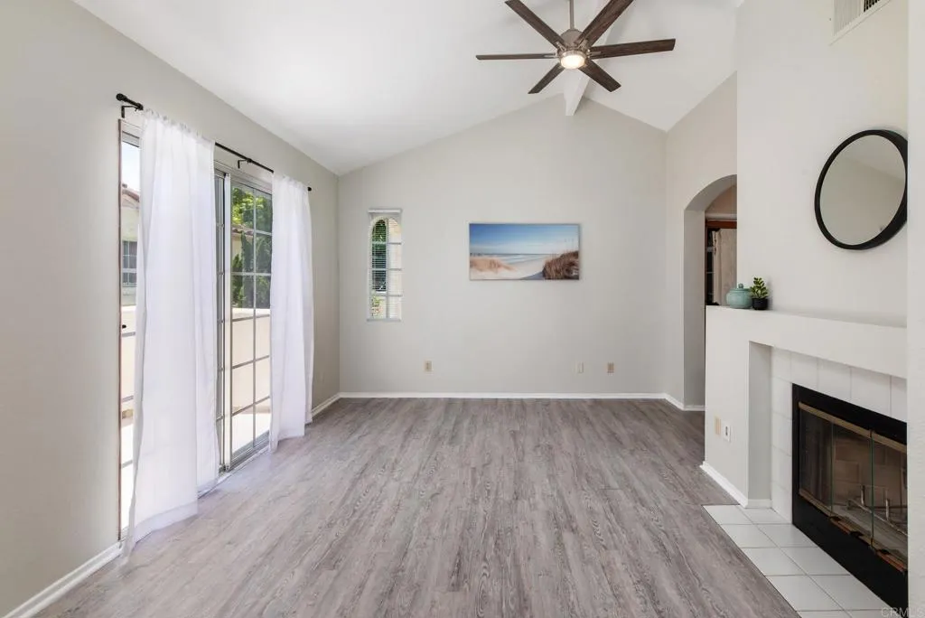 https://cdn.realtyfeed.com/cdn/127/306735769/6371635bff76e6a3dfbf0434e1be7044.webp
