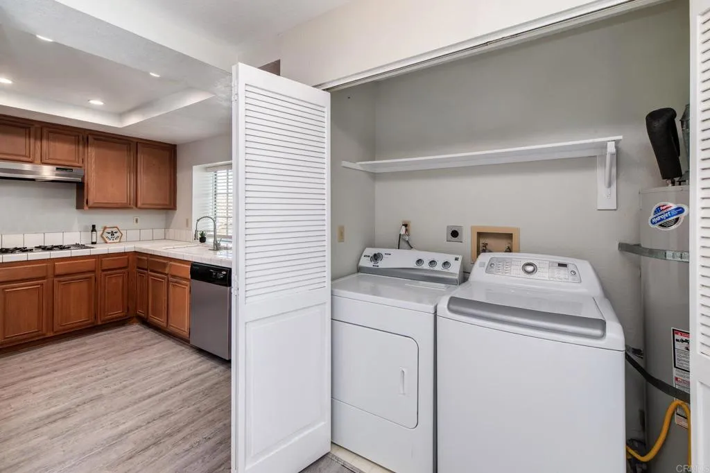 https://cdn.realtyfeed.com/cdn/127/306735769/6637abdba7331c33746b0440bb2b41e4.webp