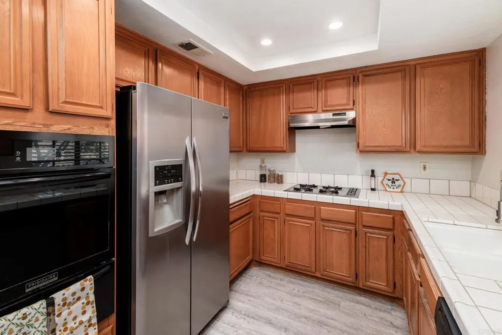 https://cdn.realtyfeed.com/cdn/127/306735769/ac80898c0c638976751c4166c902bd9c.webp