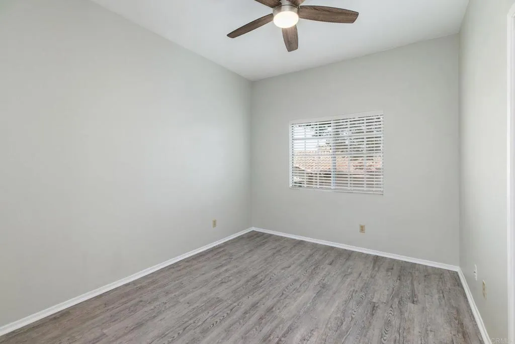https://cdn.realtyfeed.com/cdn/127/306735769/b8d20c9b54699f4e2bbcd27cf2b02590.webp