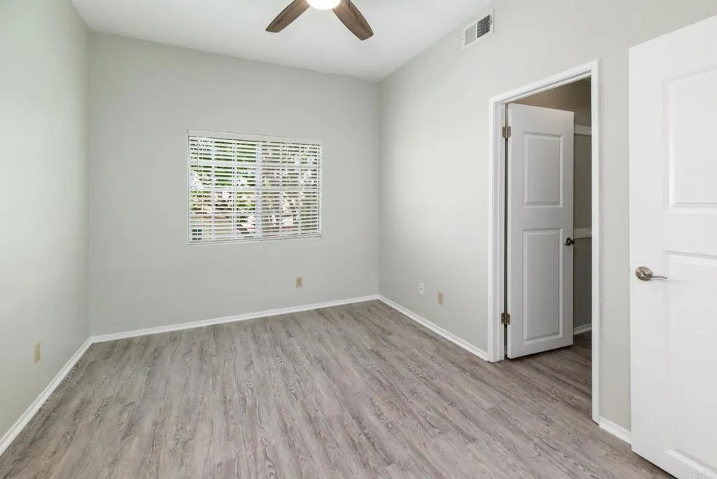 https://cdn.realtyfeed.com/cdn/127/306735769/ba68b8938cc6d79c04de8cf846f28139.webp